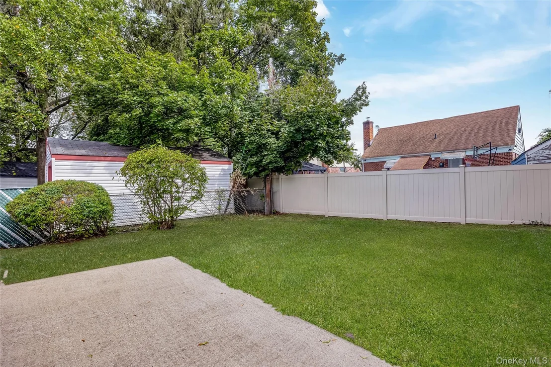 Photo of 33 Grant Street
