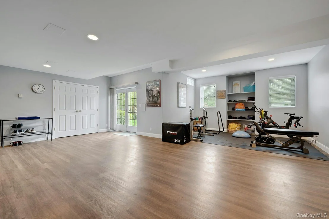 Photo of 34 Eagle Court