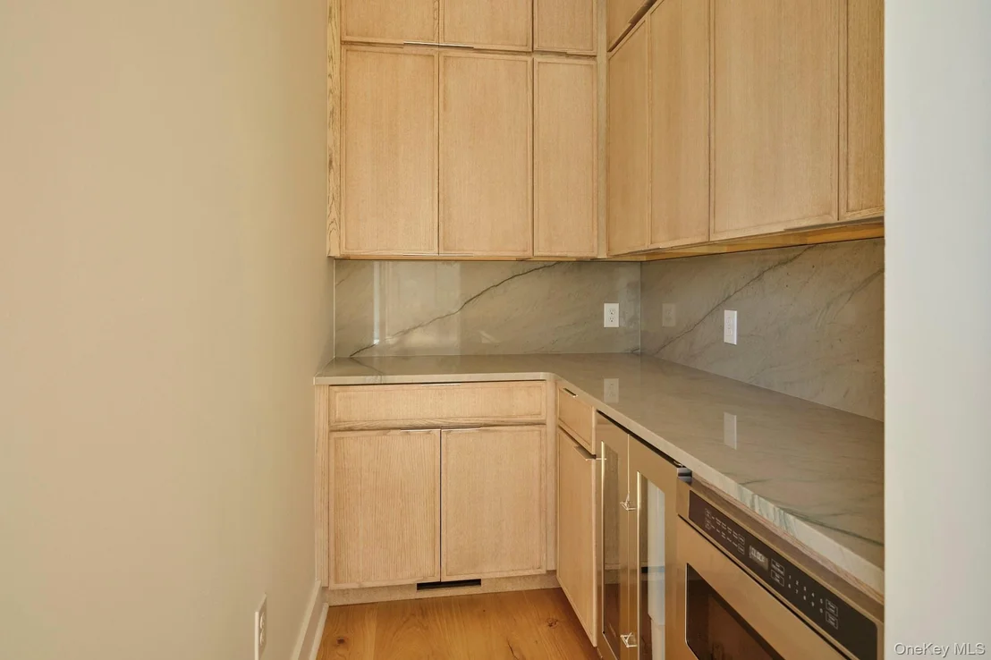 Photo of 74 Fox Lane