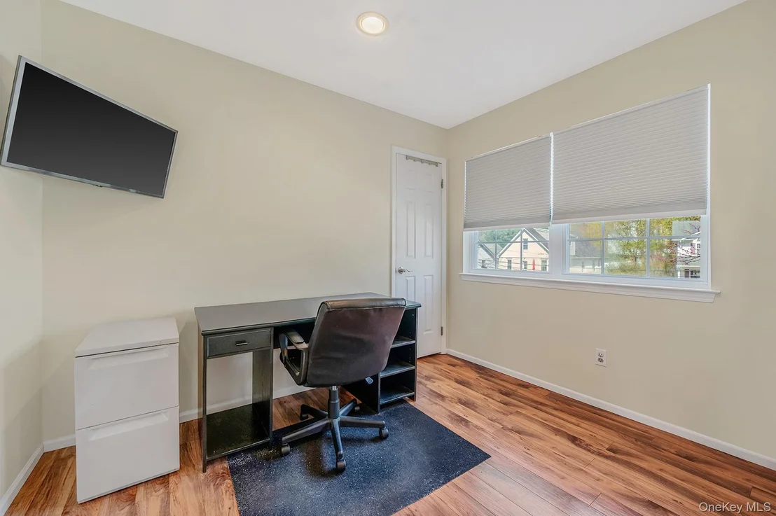 Photo of 259 Spring Road
