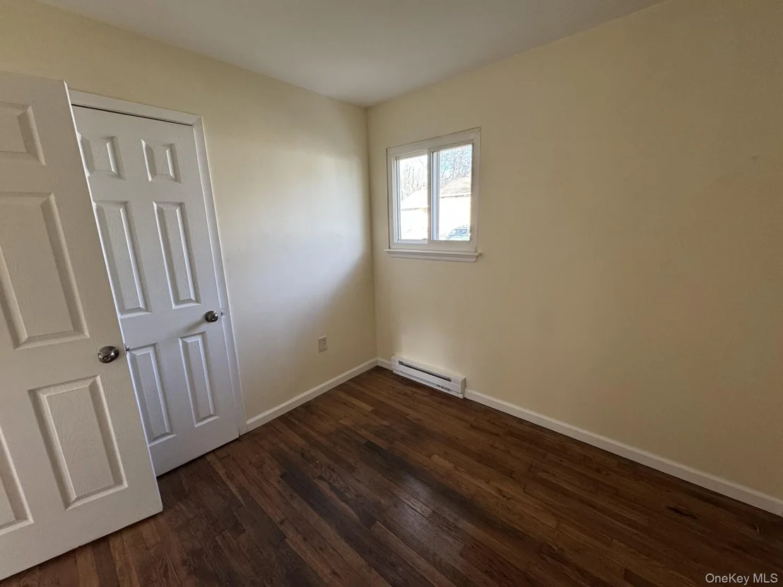 Photo of 4 Morris Drive