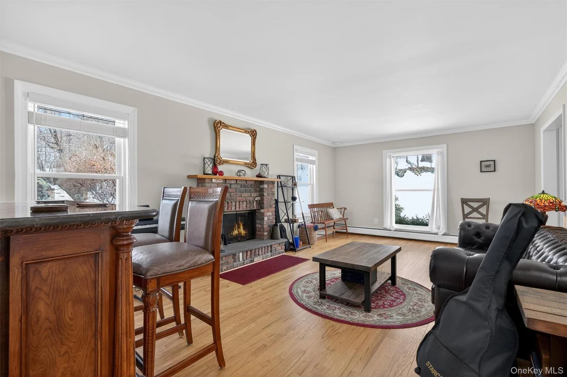 Photo of 15 Ridge Road