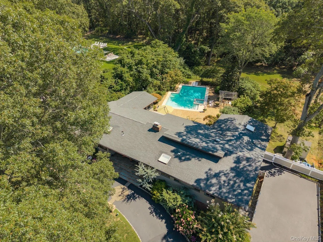 Photo of 17 Treeview Drive