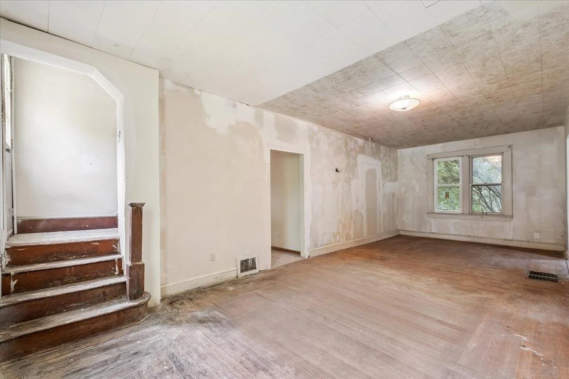 Photo of 92 Lake Drive