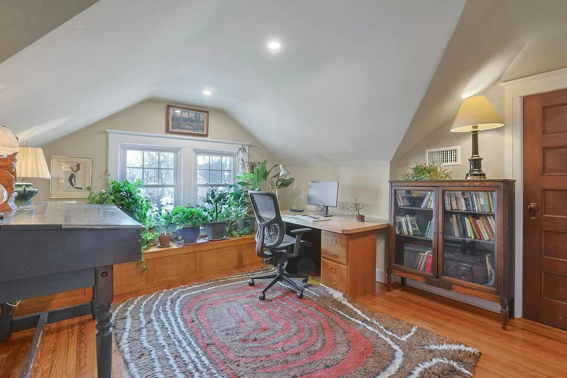 Photo of 73 Storer Avenue
