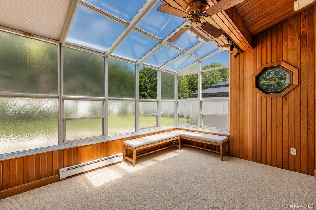 Photo of 11 Empress Pines Drive