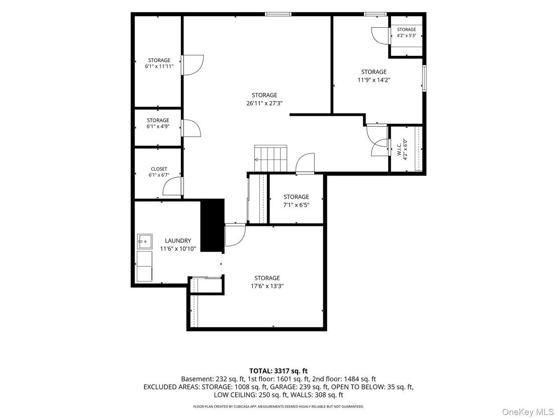 Photo of 565 Mohawk Road