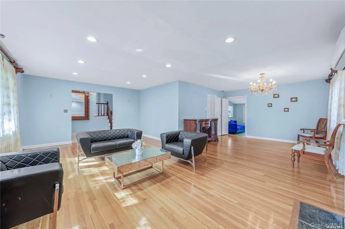 Photo of 75 Hicks Lane