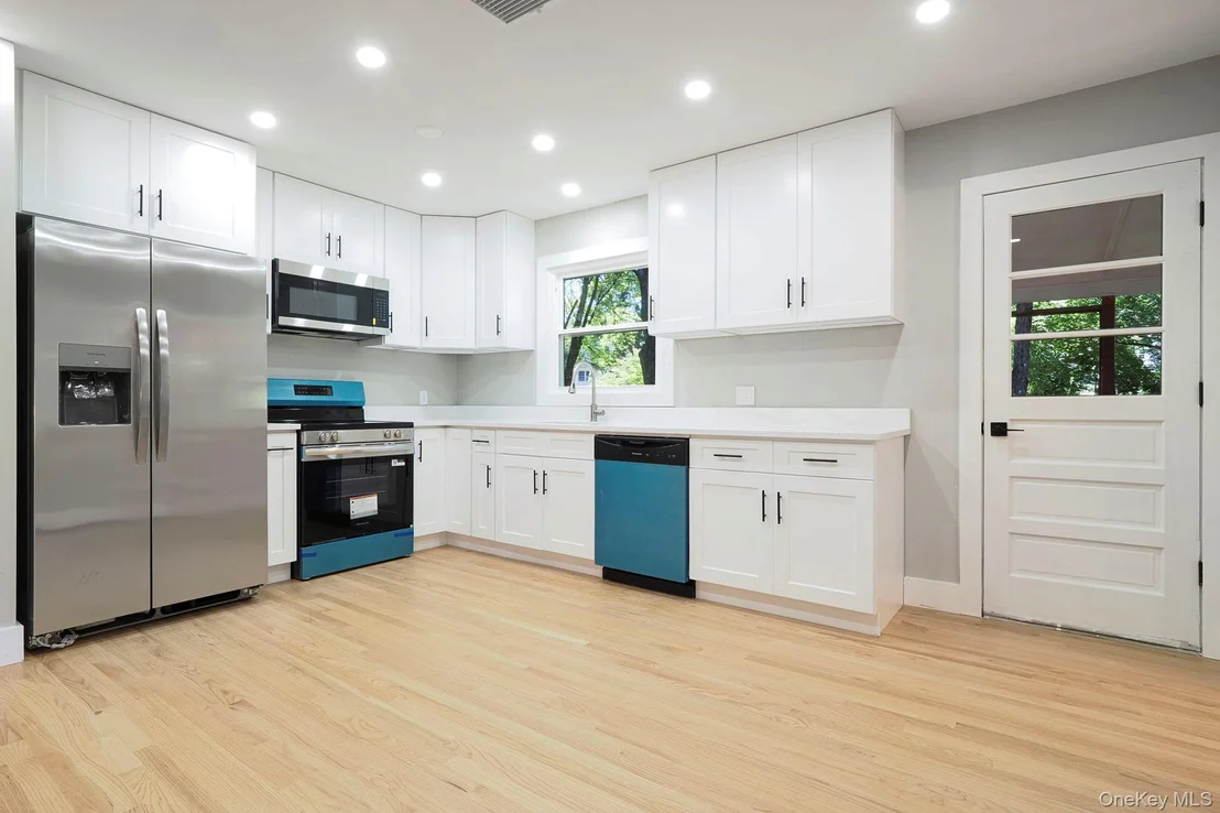 Photo of 24 Miron Drive