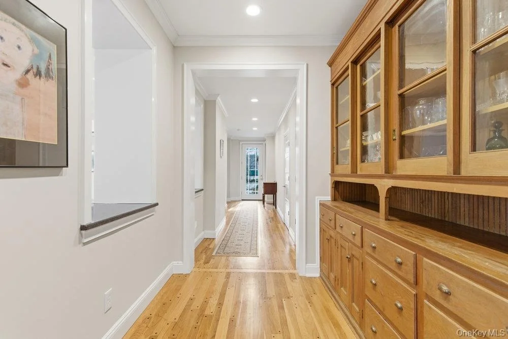 Photo of 5 Cedar Lane