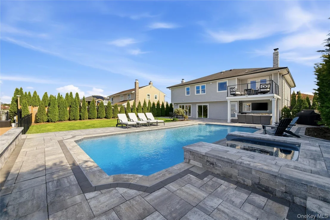 Photo of 11 Dolphin Lane