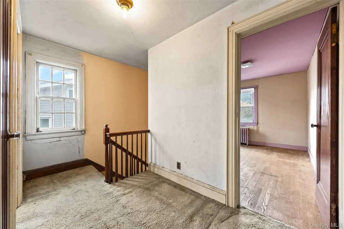 Photo of 199 Lee Avenue