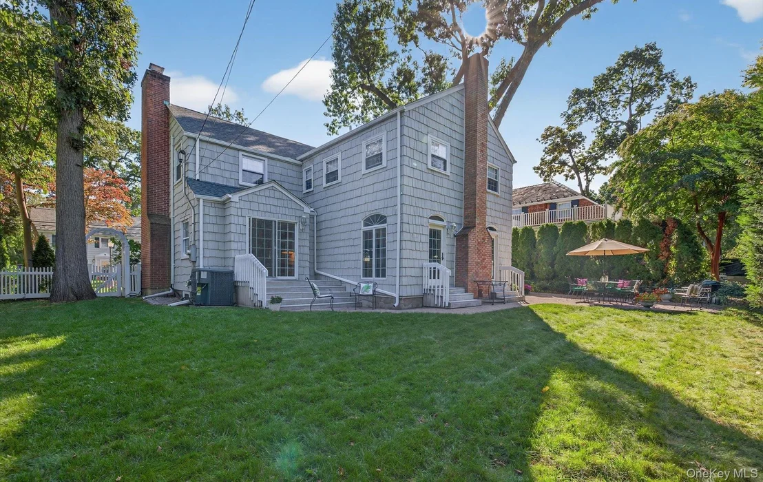 Photo of 53 Eakins Road