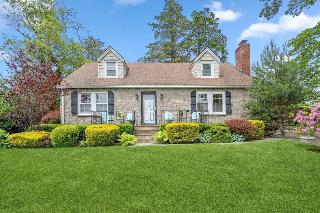 Photo of 2 Salem Way