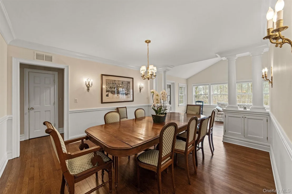 Photo of 52 Oakledge Road