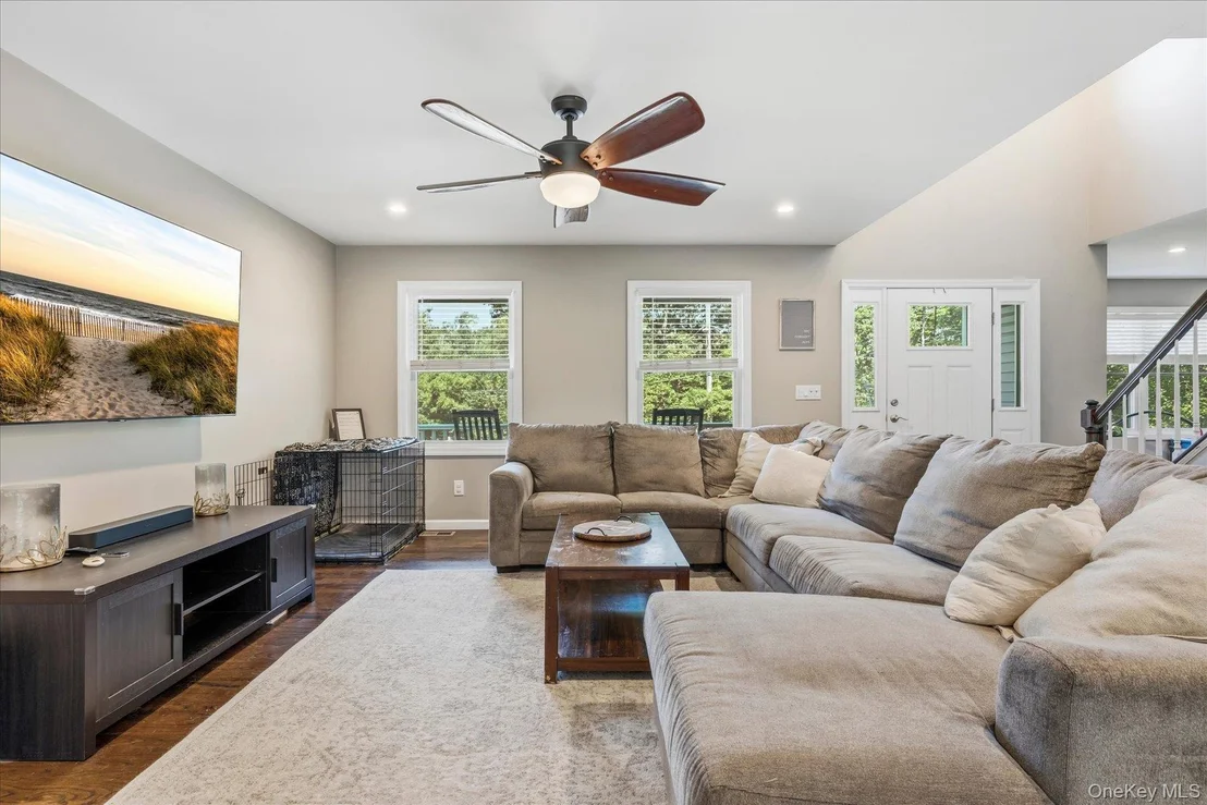 Photo of 169 Overhill Road