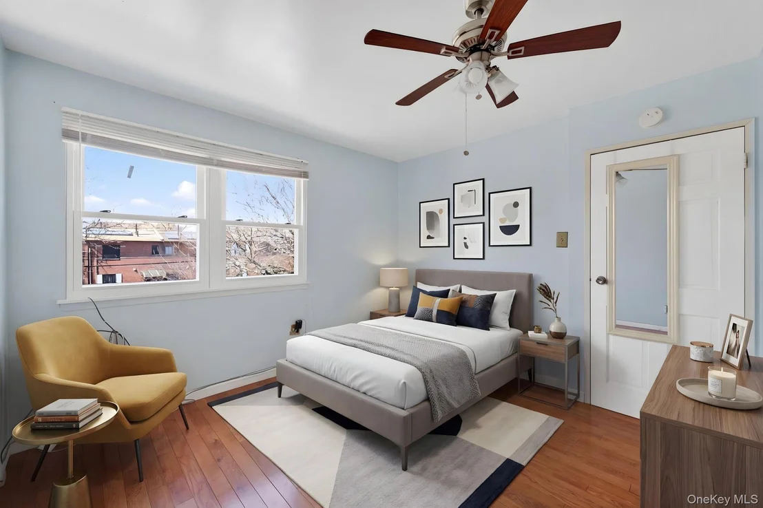 Photo of 625 Sackman Street