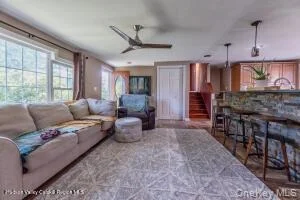 Photo of 119 Lighthouse Drive