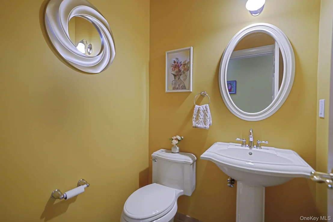 Photo of 116 Maya Circle