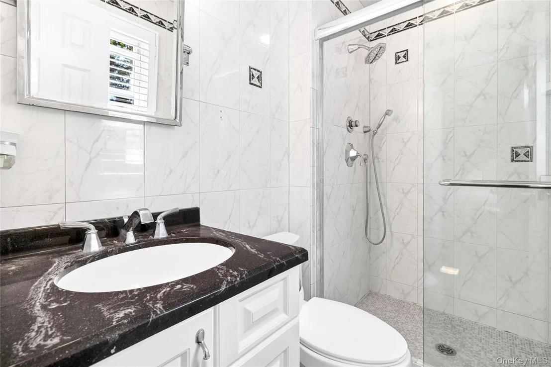 Photo of 4 Rockridge Drive