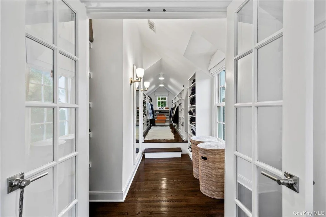 Photo of 4 Martin Road