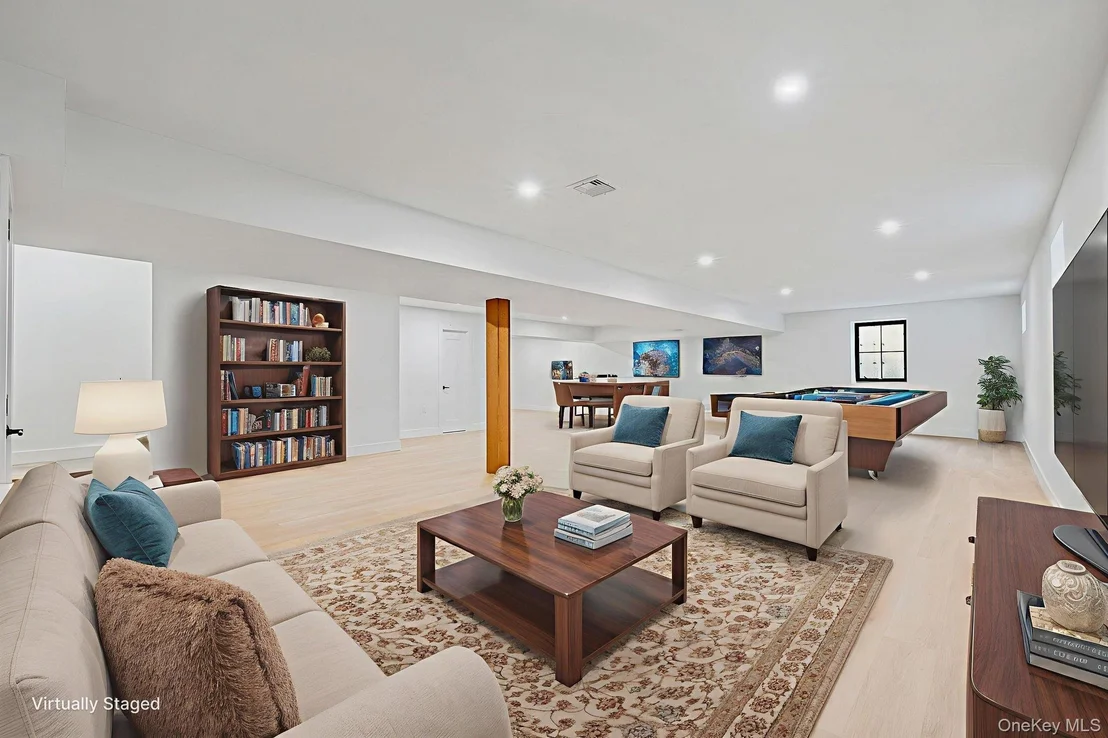Photo of 2542 Lefferts Place