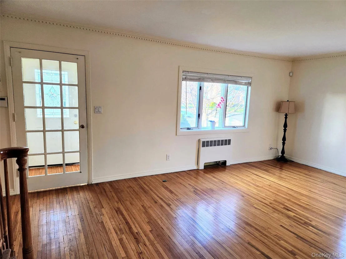 Photo of 142 Morris Parkway