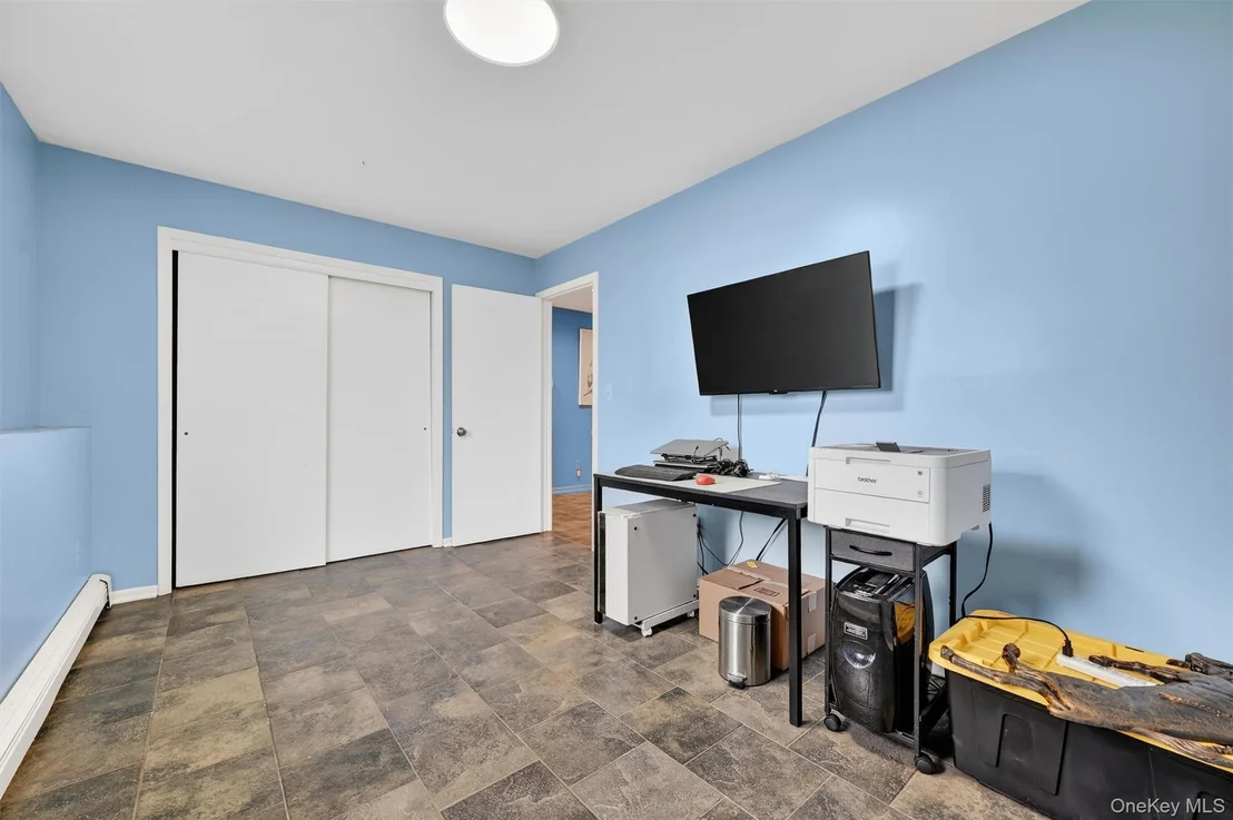 Photo of 22 Cambridge Circle