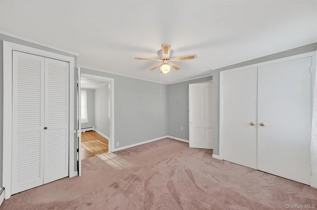 Photo of 69 Beacon Street