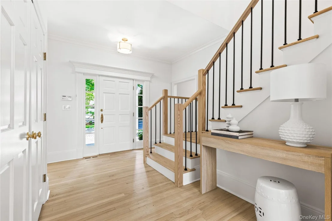 Photo of 21 Loder Street