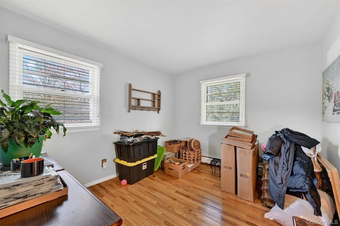 Photo of 5 Regelski Drive