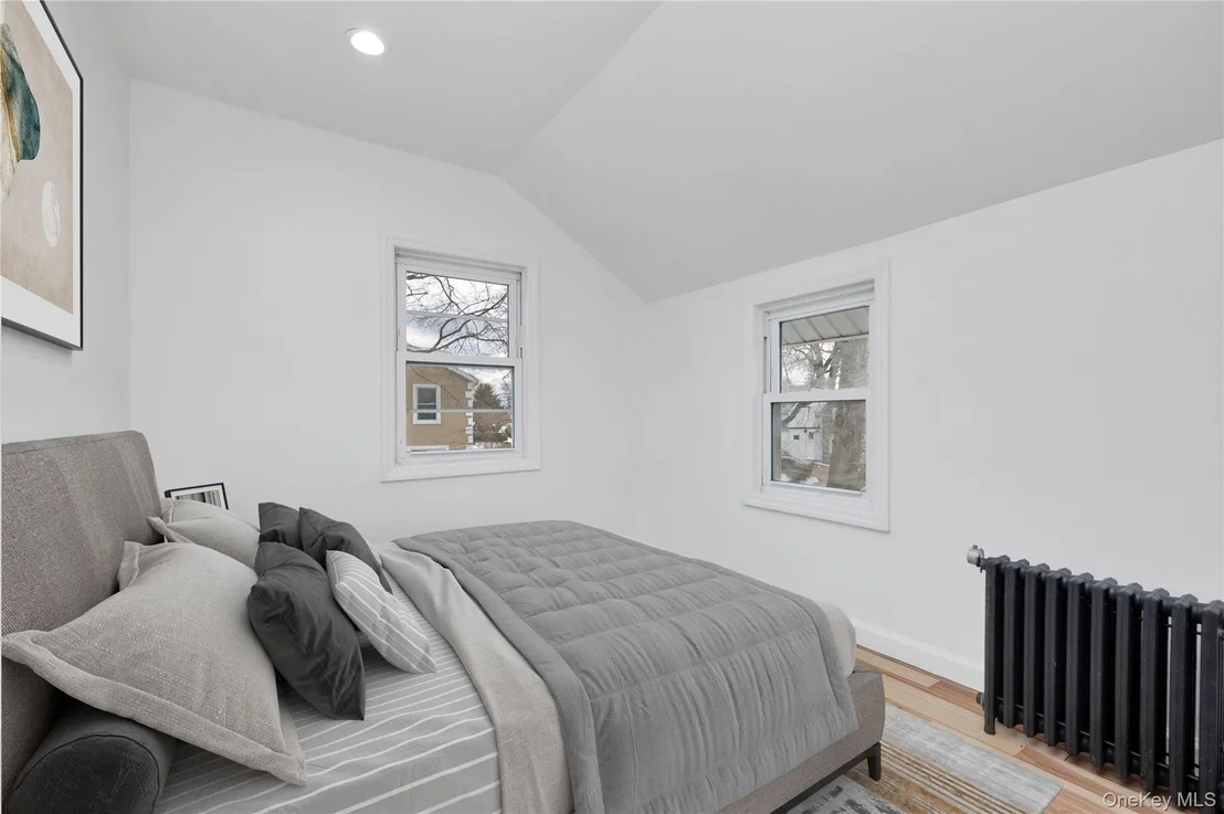 Photo of 296 Harvard Street