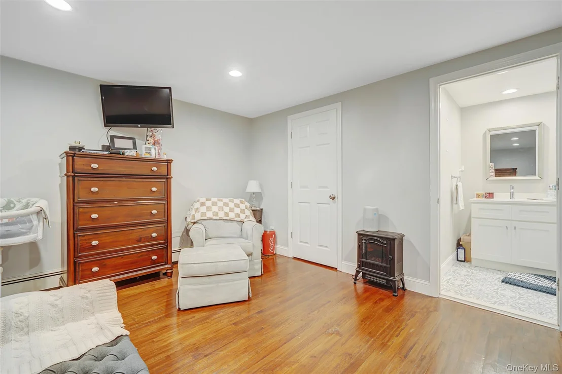 Photo of 5 Fox Road