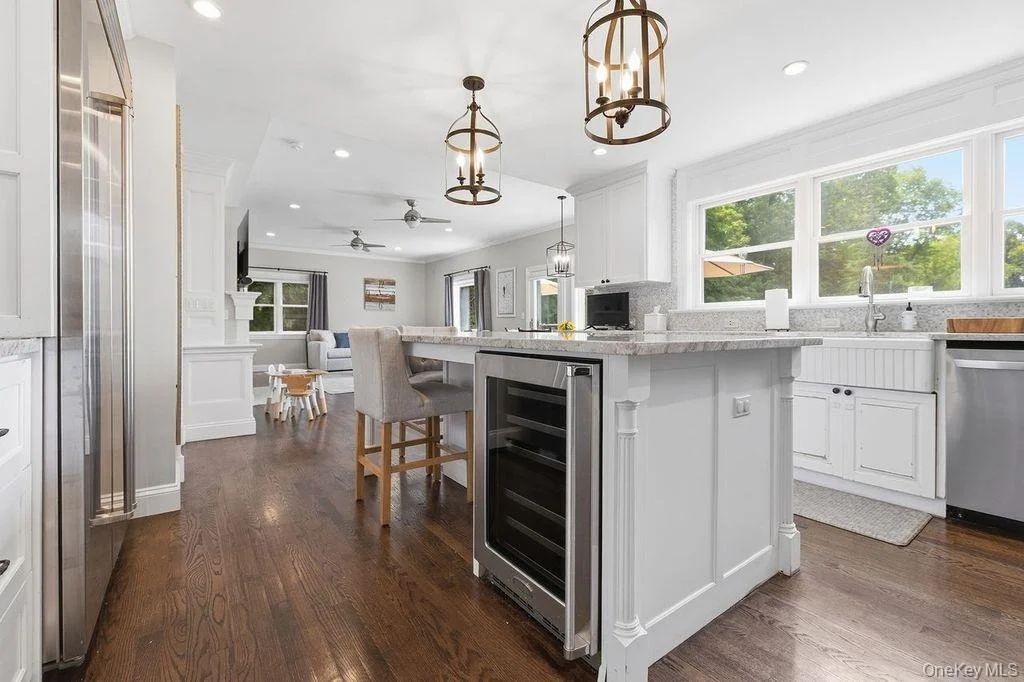 Photo of 55 Harris Road
