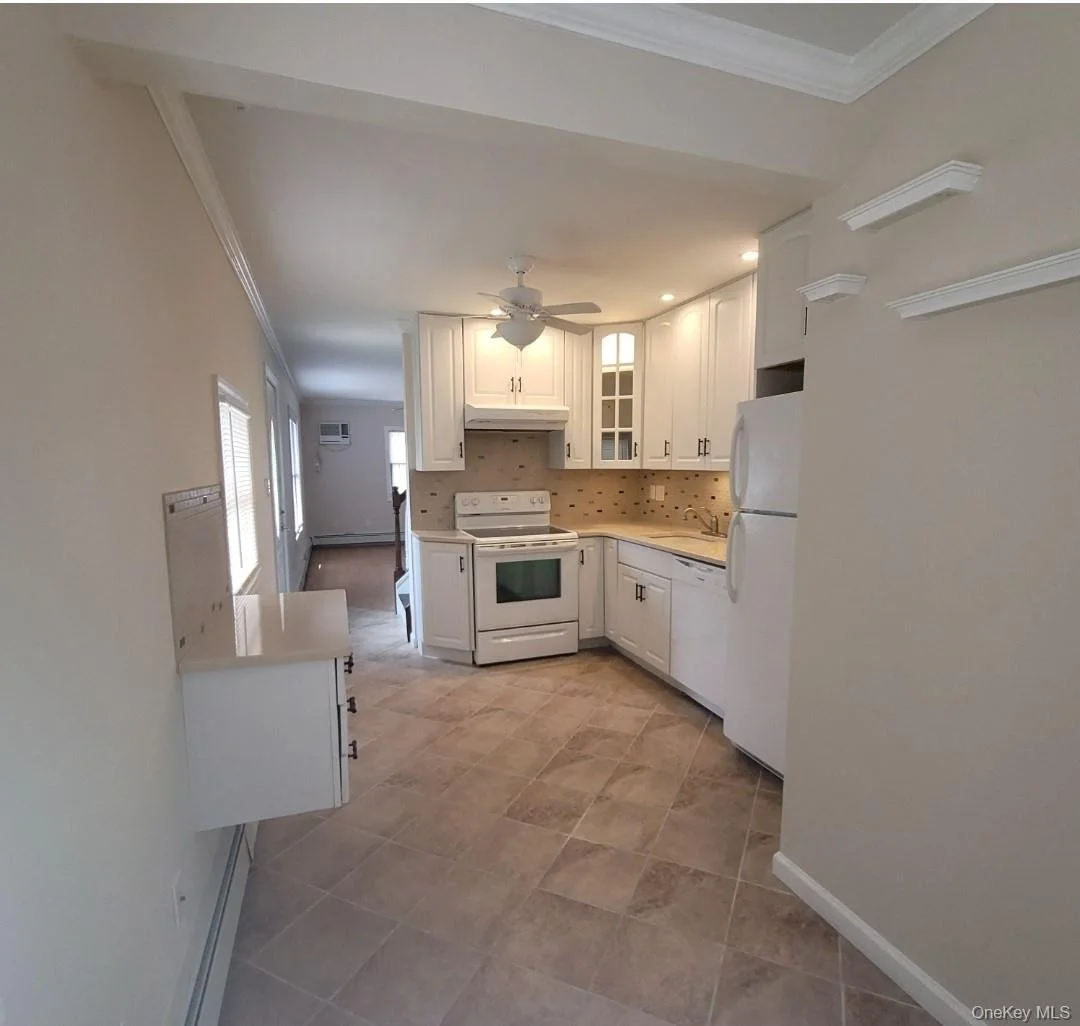 Photo of 49 Azalea Road