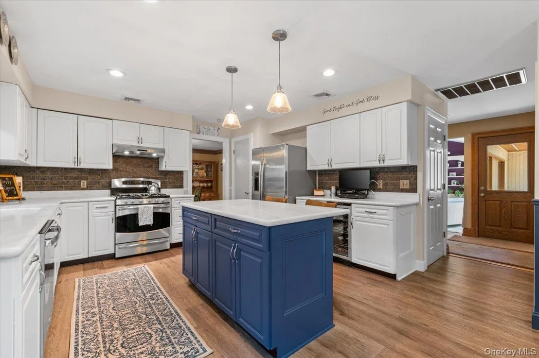 Photo of 20 Aberdeen Drive