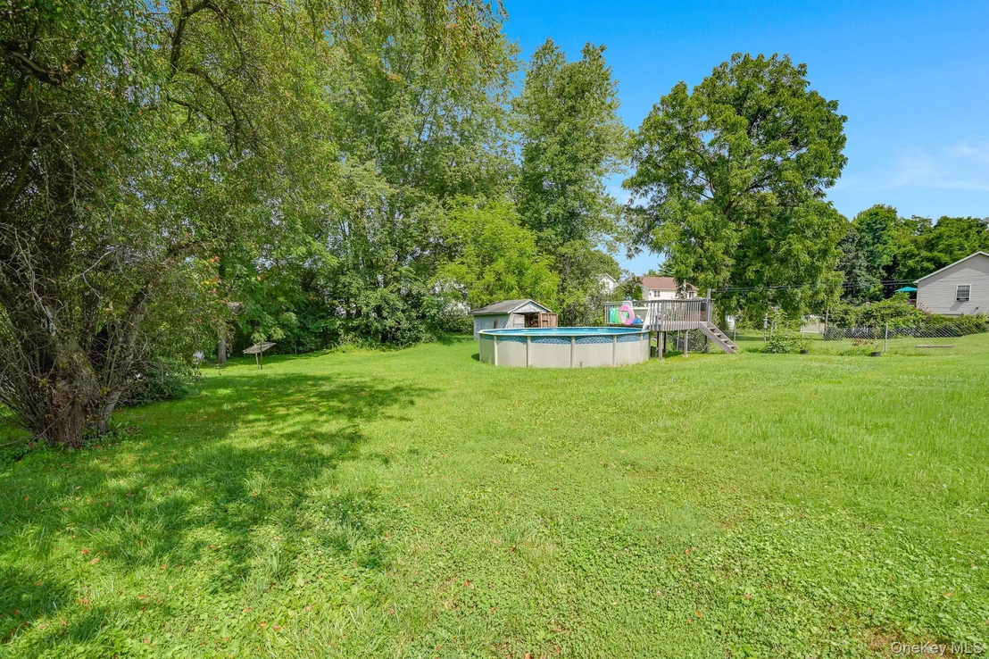 Photo of 8 Hampton Road