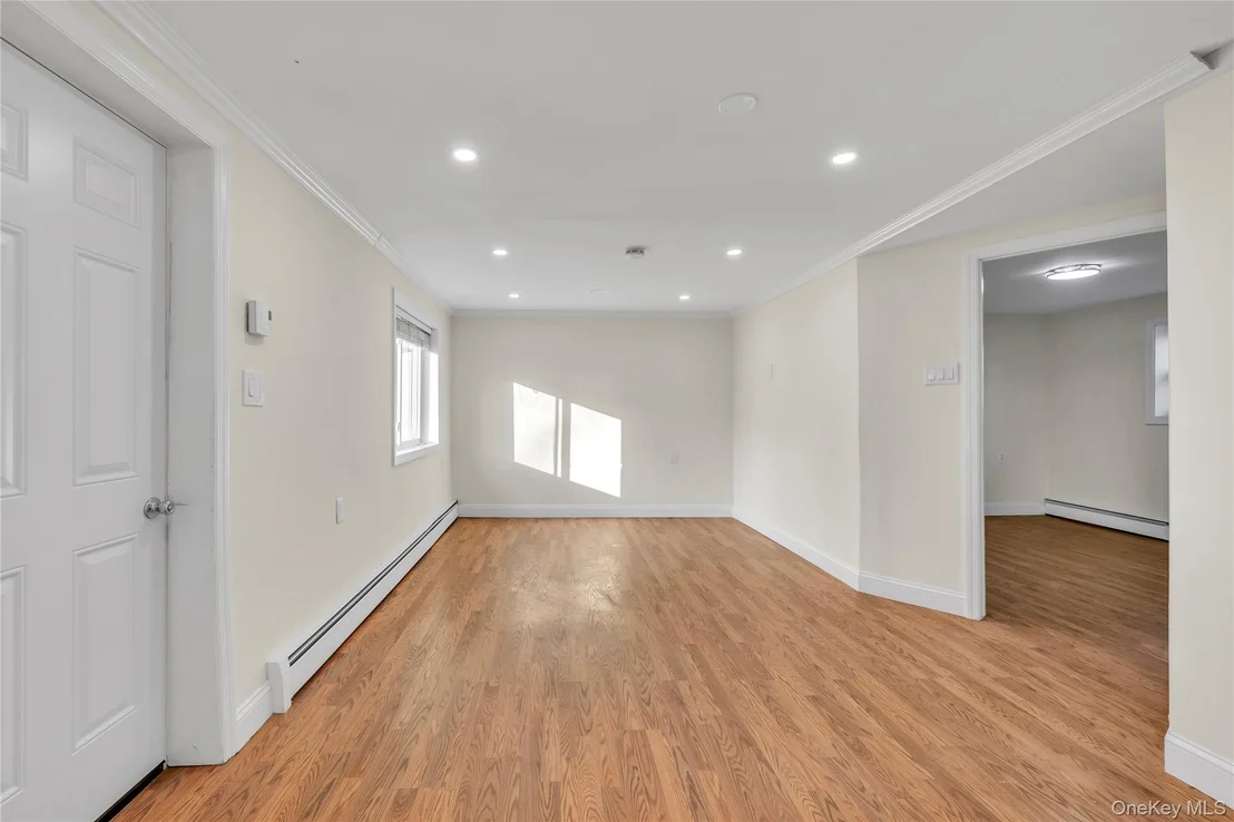Photo of 116 Phyllis Drive
