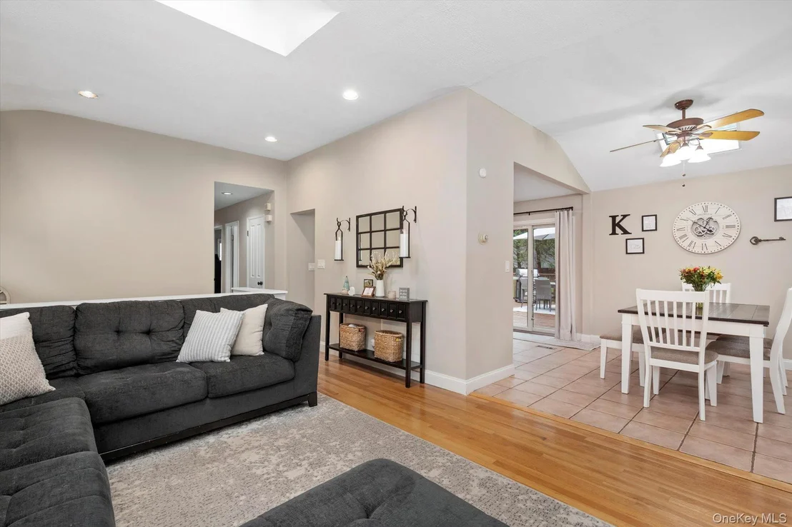 Photo of 46 Parnell Drive