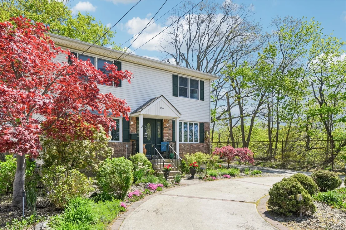 Photo of 106 Catlin Place