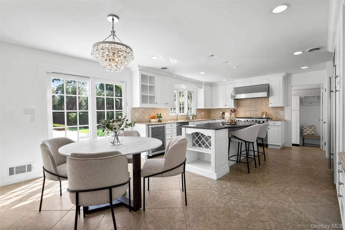 Photo of 1314 Flagler Drive