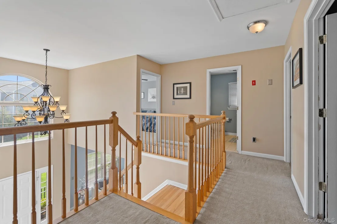 Photo of 3403 Red Coat Drive
