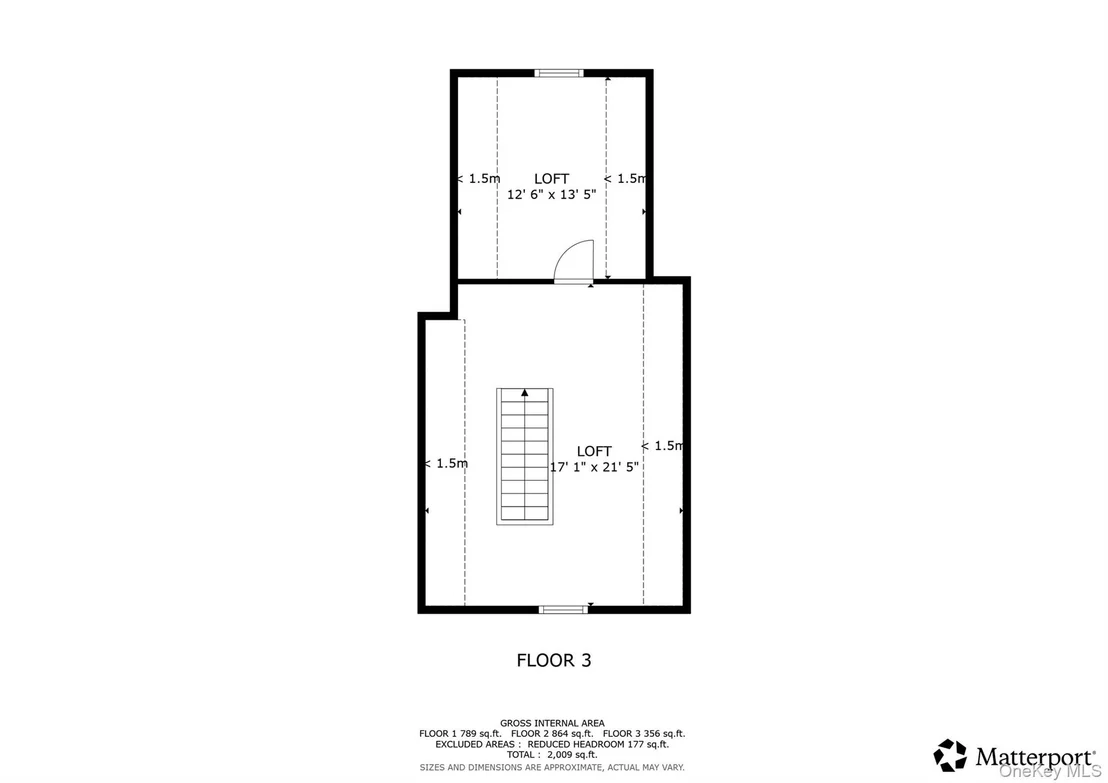 Photo of 461 Pinebrook Avenue