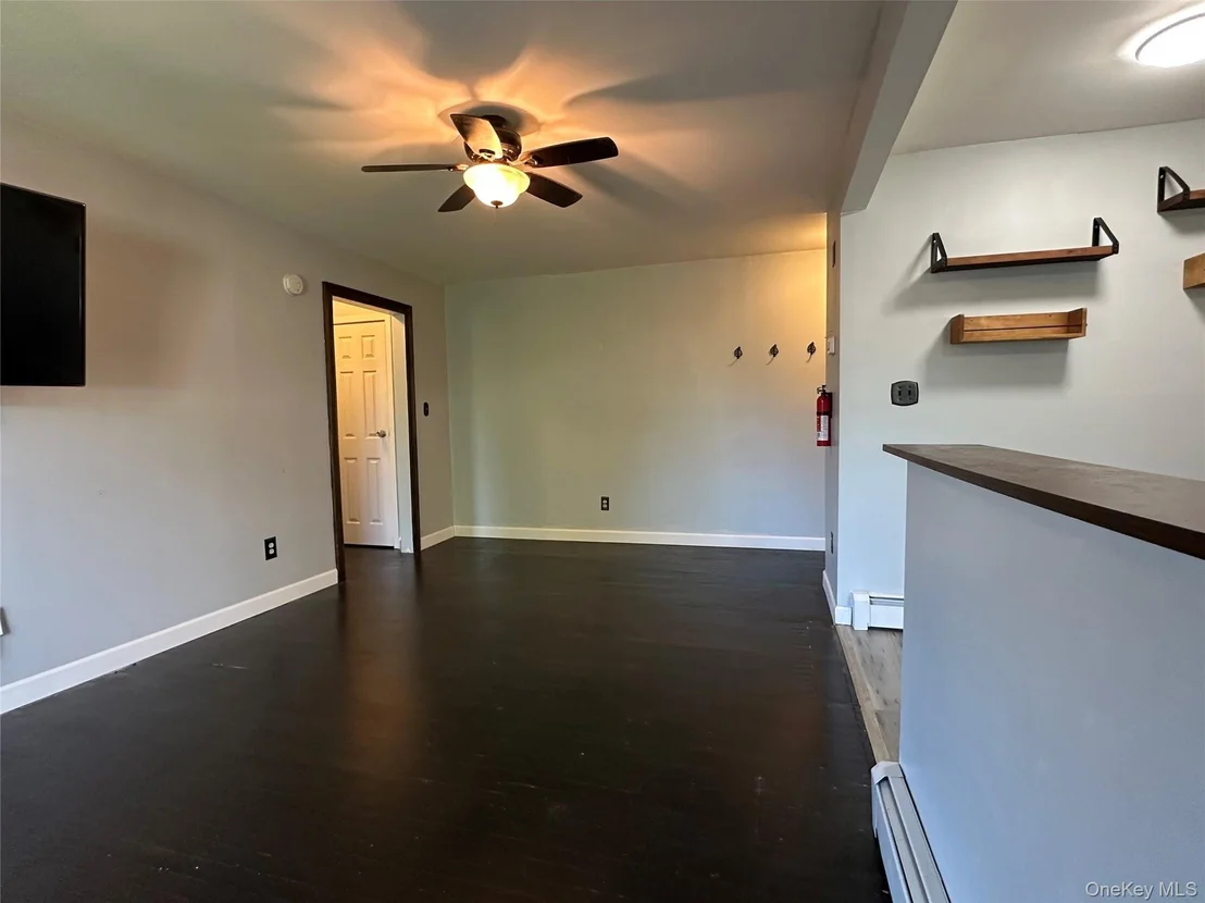 Photo of Unit 151 at 151 Fairharbor Drive