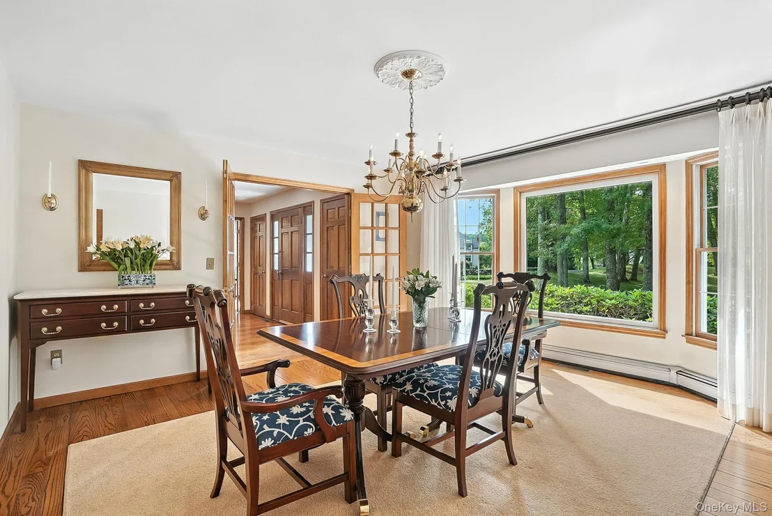Photo of 7 Hilltop Road