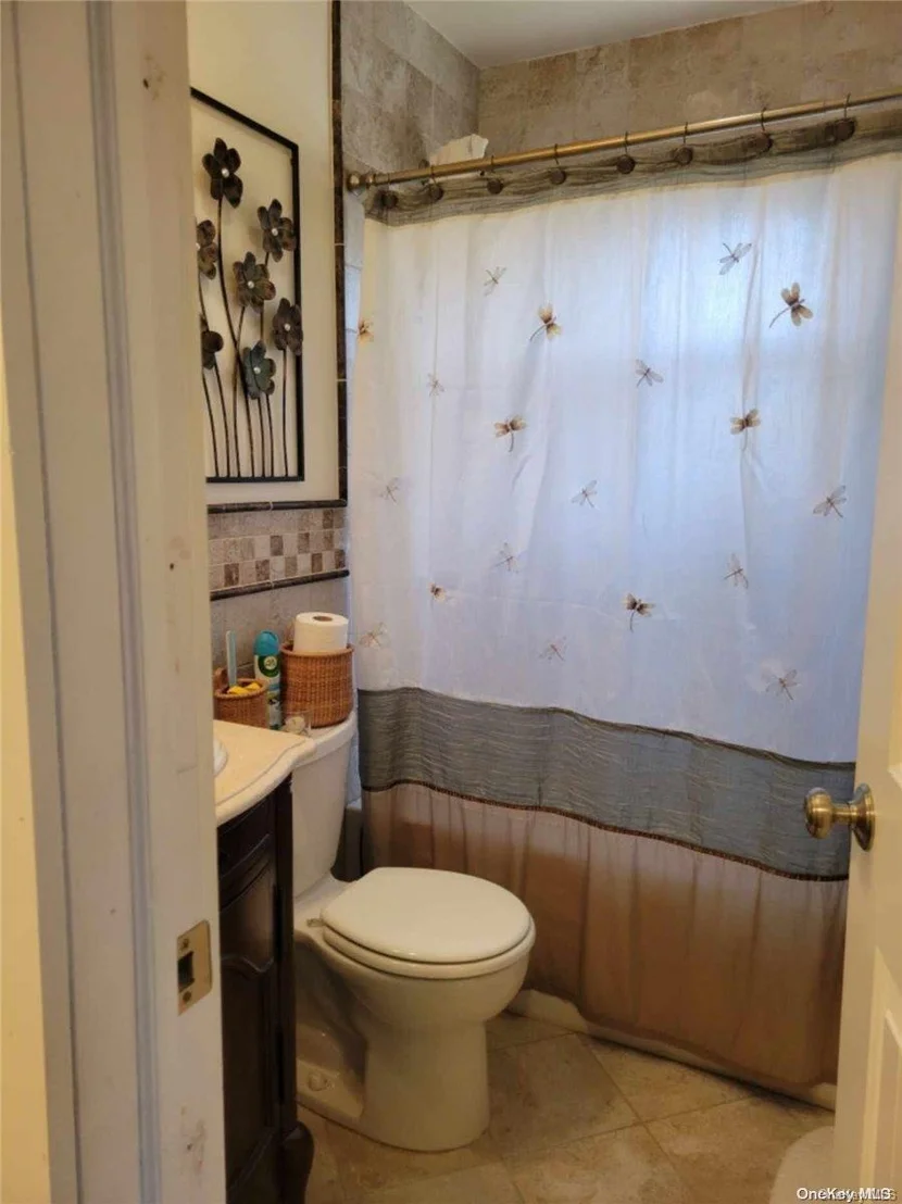 Photo of 28 Forest Avenue