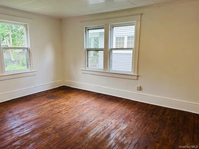 Photo of 100 Innis Avenue