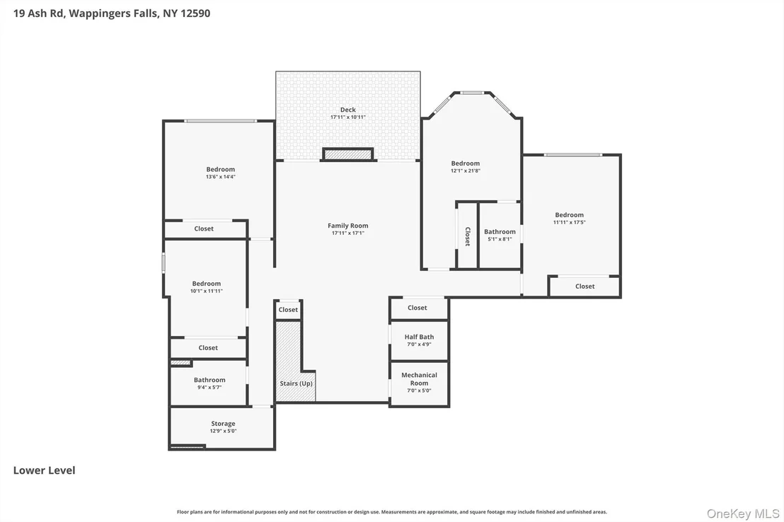 Photo of 19 Ash Road