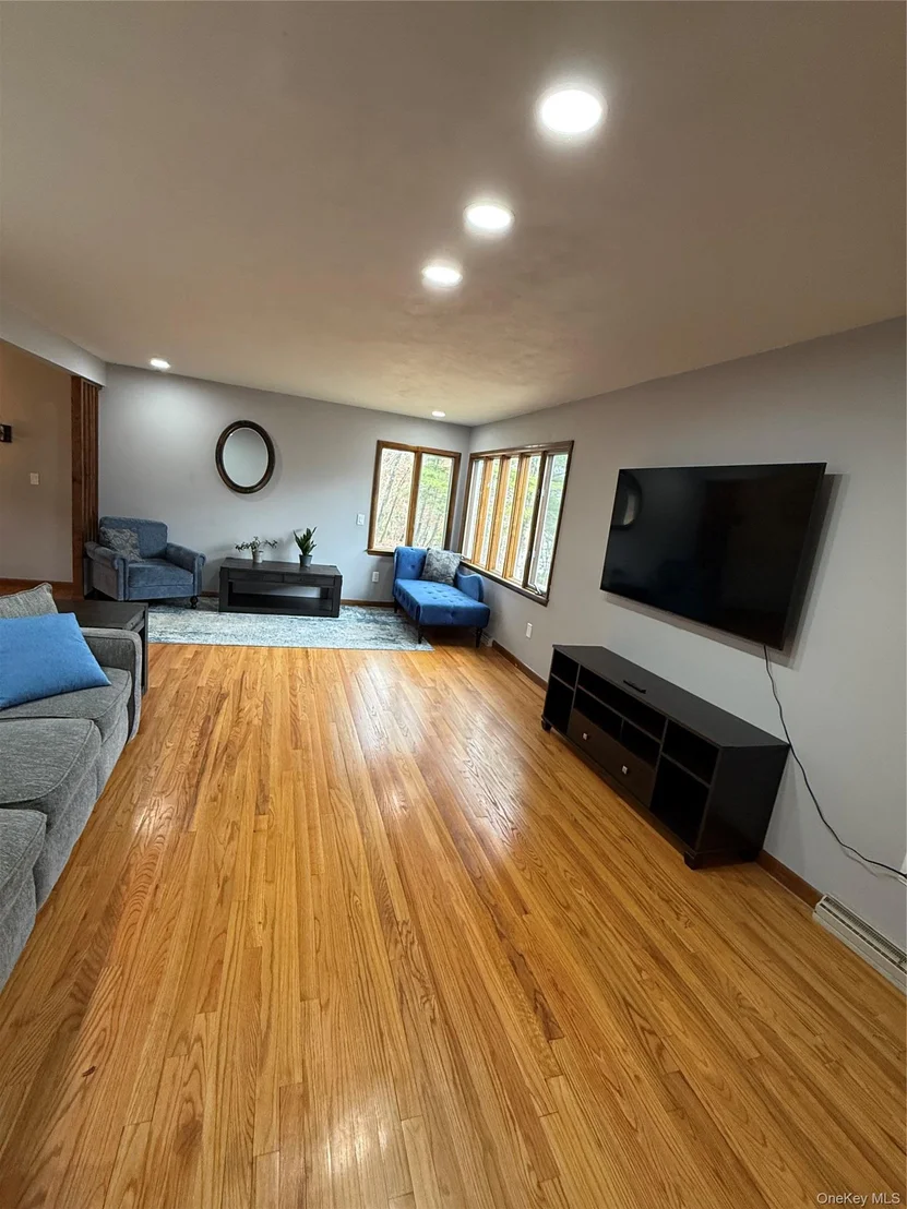 Photo of 11 Square Woods Drive