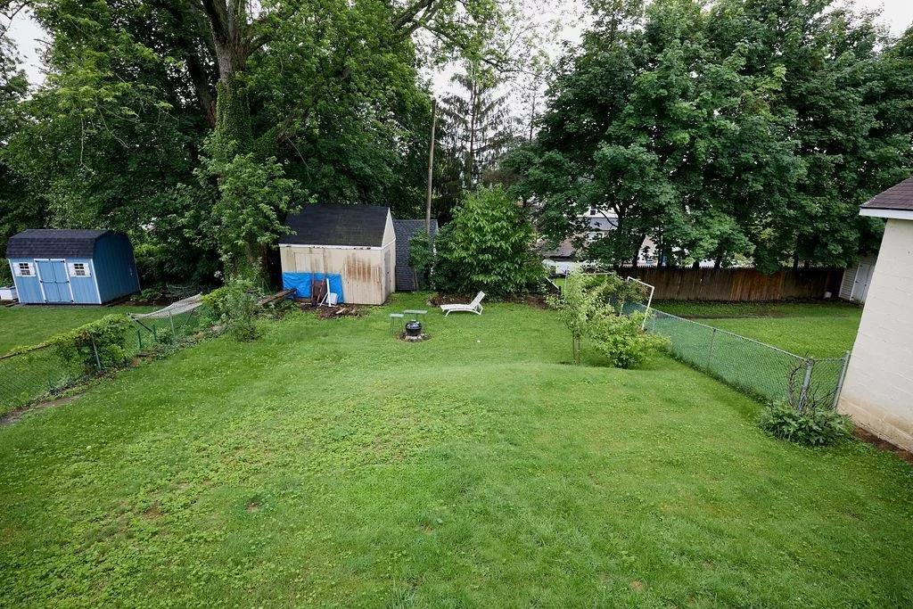 Photo of 118 Nassau Place